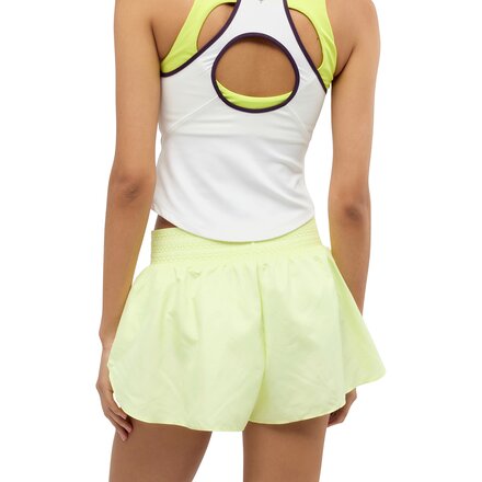 FP Movement - Element Short - Women's