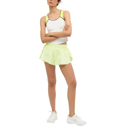 FP Movement - Element Short - Women's
