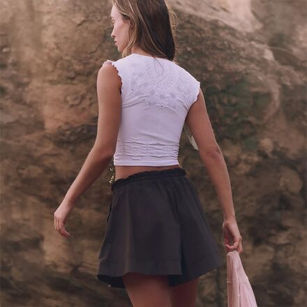 FP Movement - Horizon Short - Women's