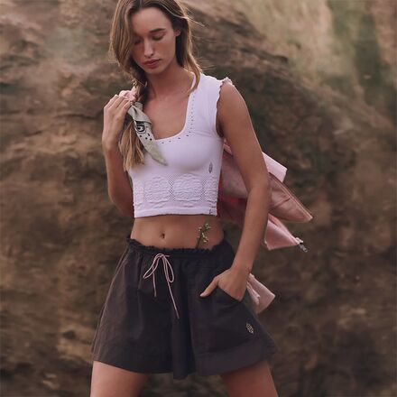 FP Movement - Horizon Short - Women's