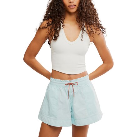 FP Movement - Horizon Short - Women's