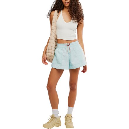 FP Movement - Horizon Short - Women's