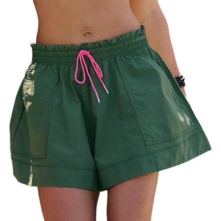 Horizon Short - Women's
