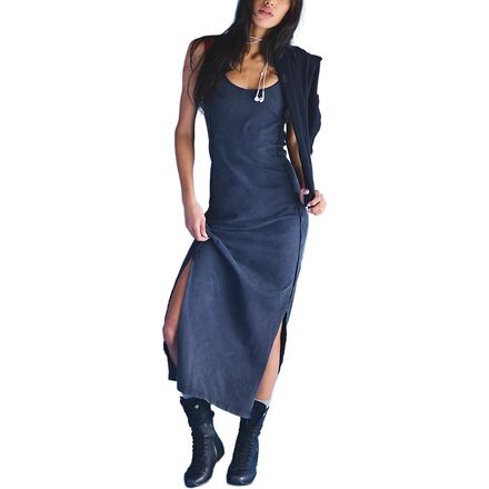 Hot Shot Surf Dress - Women's