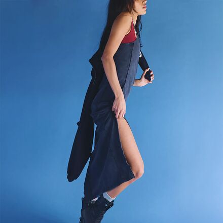 FP Movement - Hot Shot Surf Dress - Women's
