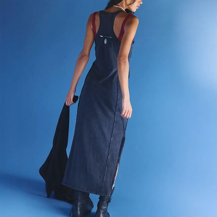 FP Movement - Hot Shot Surf Dress - Women's