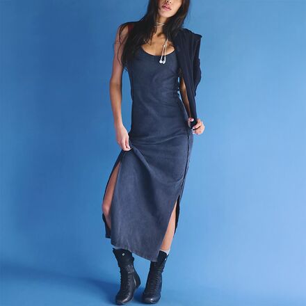 FP Movement - Hot Shot Surf Dress - Women's