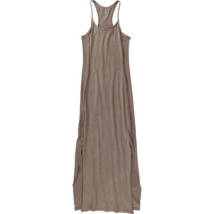 Hot Shot Surf Dress - Women's