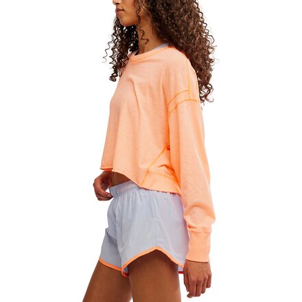 FP Movement - Now Or Never Short - Women's