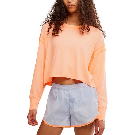 FP Movement - Now Or Never Short - Women's