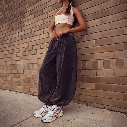 FP Movement - On It Pant - Women's