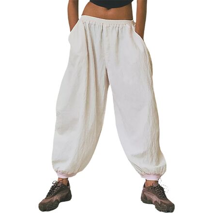 On It Pant - Women's