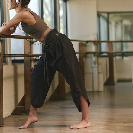 FP Movement - Retreat Yoga Pant - Women's