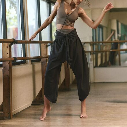 FP Movement - Retreat Yoga Pant - Women's