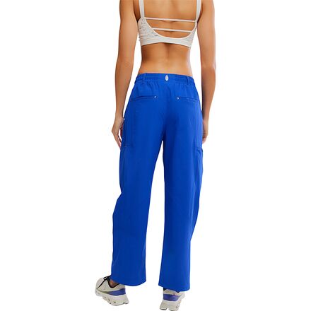 FP Movement - Initiative Pant - Women's