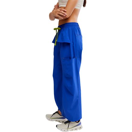 FP Movement - Initiative Pant - Women's