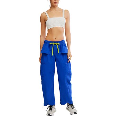 FP Movement - Initiative Pant - Women's
