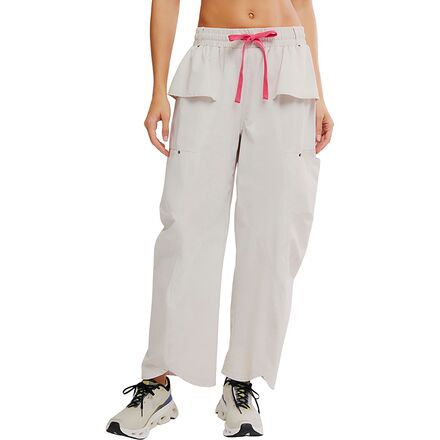 Initiative Pant - Women's