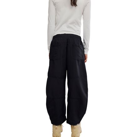 FP Movement - Patched Game Day Pant - Women's