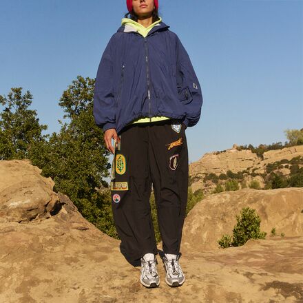 FP Movement - Patched Game Day Pant - Women's