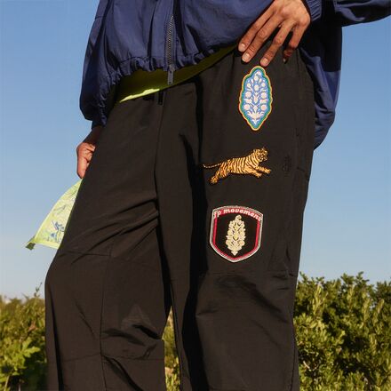 FP Movement - Patched Game Day Pant - Women's