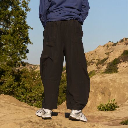 FP Movement - Patched Game Day Pant - Women's