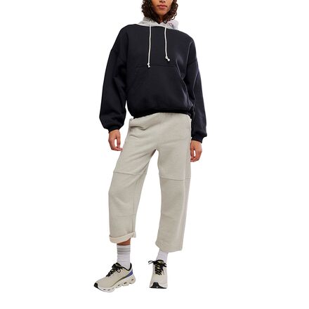 FP Movement - Final Call Patch Hoodie