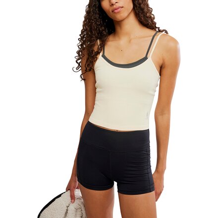 All Clear Coastline Cami - Women's