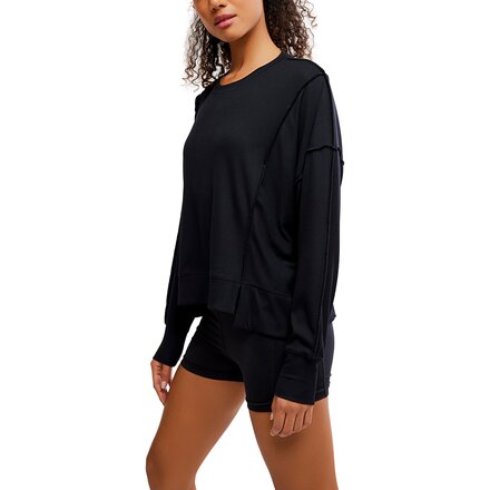 FP Movement - All My Love Long-Sleeve Top - Women's