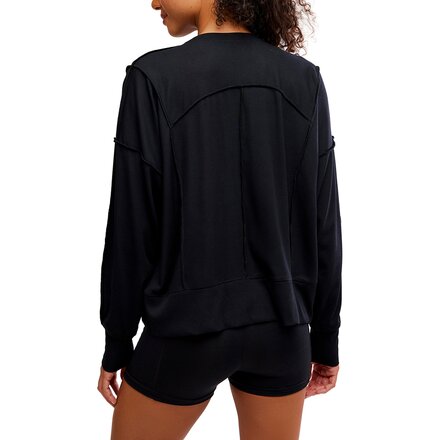 FP Movement - All My Love Long-Sleeve Top - Women's