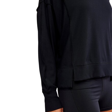 FP Movement - All My Love Long-Sleeve Top - Women's