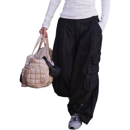Charmer Utility Pant - Women's