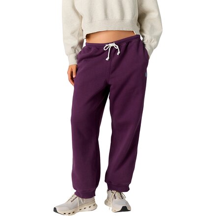 Final Call Jogger - Women's