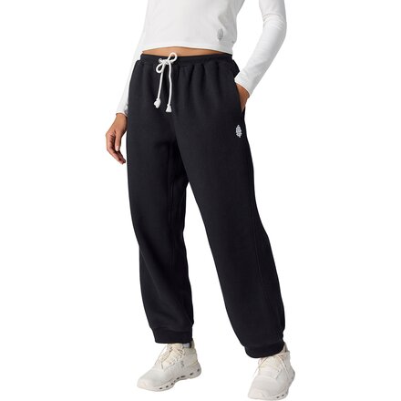 Final Call Jogger - Women's