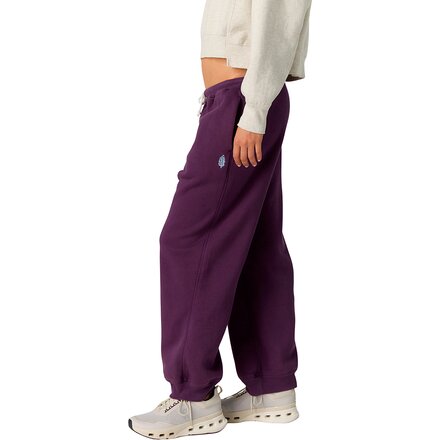 FP Movement - Final Call Jogger - Women's