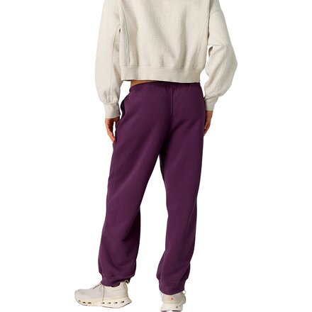 FP Movement - Final Call Jogger - Women's