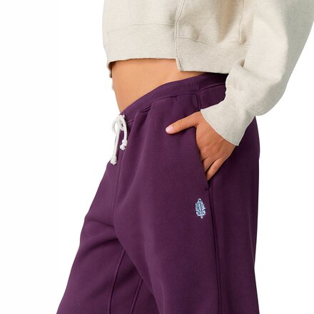 FP Movement - Final Call Jogger - Women's