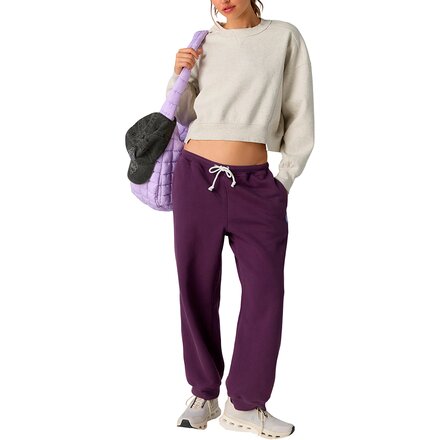 FP Movement - Final Call Jogger - Women's