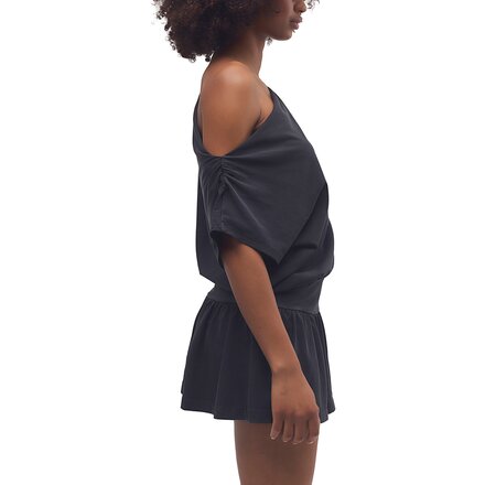 FP Movement - Hot Shot City Dress - Women's