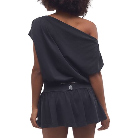 FP Movement - Hot Shot City Dress - Women's