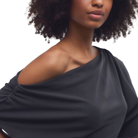 FP Movement - Hot Shot City Dress - Women's
