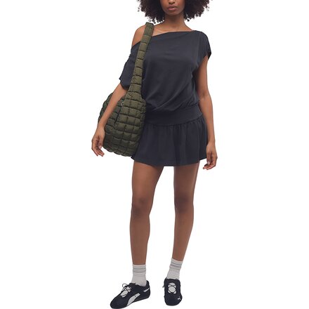 FP Movement - Hot Shot City Dress - Women's