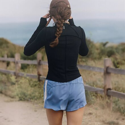 FP Movement - Love Club Long-Sleeve Top - Women's