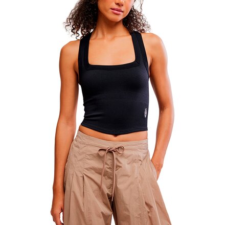 New Heights Cami - Women's