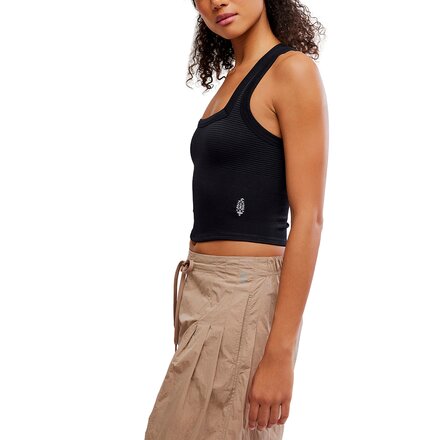 FP Movement - New Heights Cami - Women's