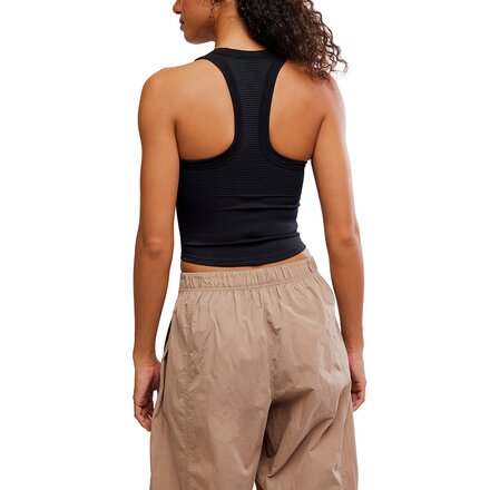 FP Movement - New Heights Cami - Women's