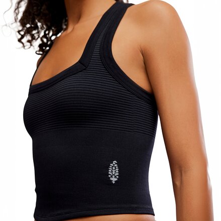FP Movement - New Heights Cami - Women's
