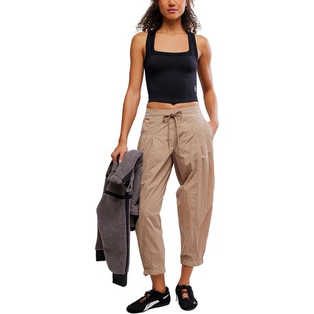 FP Movement - New Heights Cami - Women's