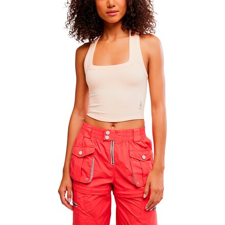 New Heights Cami - Women's