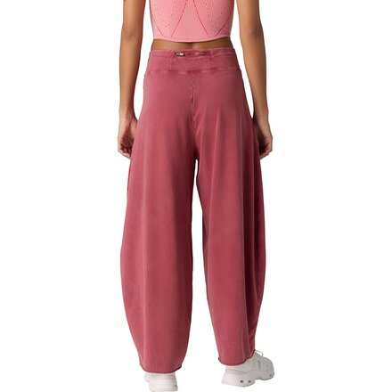 FP Movement - Hot Shot Easy Pant - Women's